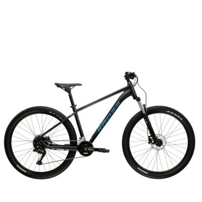 Kross Hexagon x300