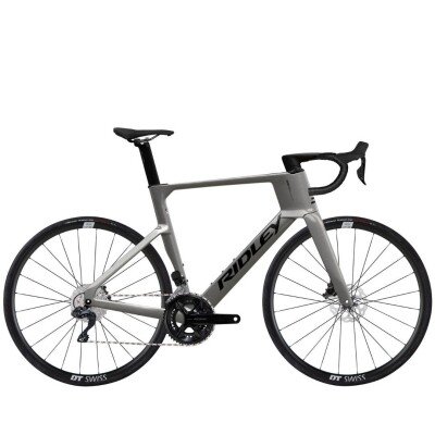 Ridley Noah 105 DI2