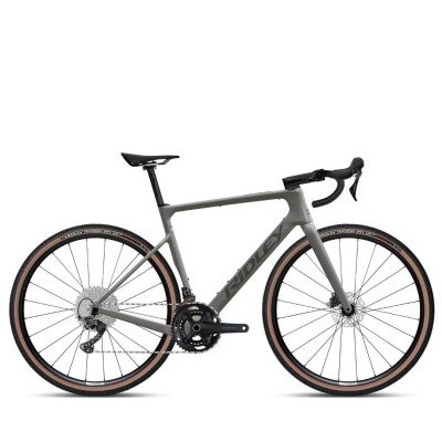 Ridley ASTR GRX600 1x12