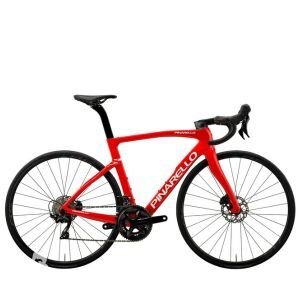 Pinarello F1 105
