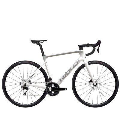 Ridley Fenix ​​SL Disc Tiagra 2x10