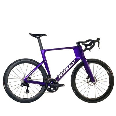 Ridley Noah