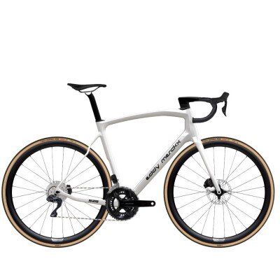 Eddy Merckx 525