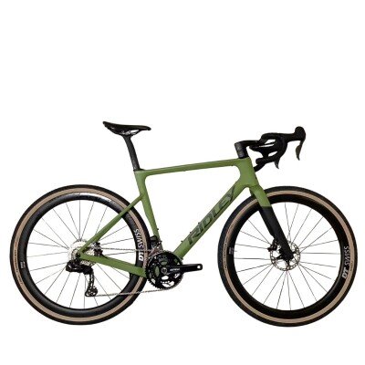 Ridley Astr RS