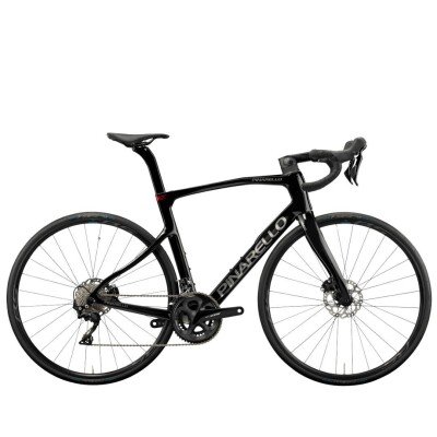 Pinarello X1