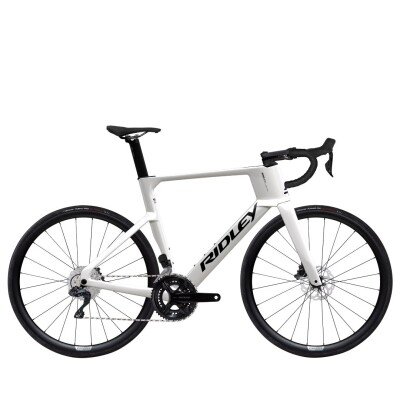 Ridley 3.0 Noah