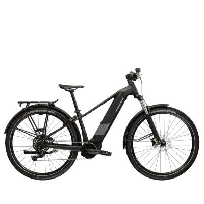 Kross 2.0 Hyb Influx SUV