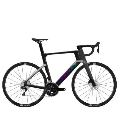 Ridley 3.0 Noah