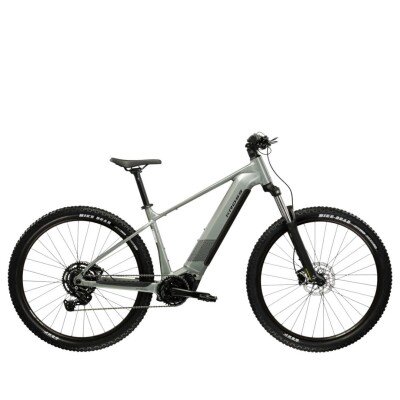Kross 1.0 Hyb Influx
