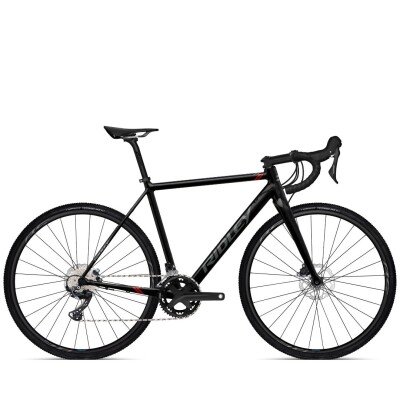 Ridley X-Ride Disc