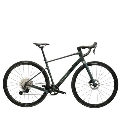 Kross 1.0 ADV Esker