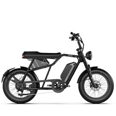 Aspadz Cavet Air