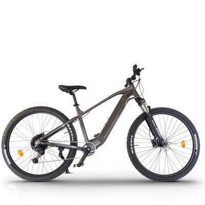 Urban Biker UB300B
