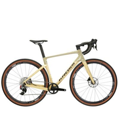 Kross Esker RS 3.0