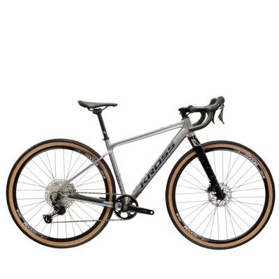 Kross 5.0 Esker