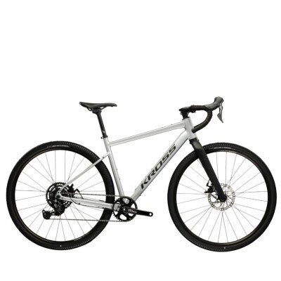 Kross 1.0 Esker