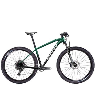 Ridley Ignite A9