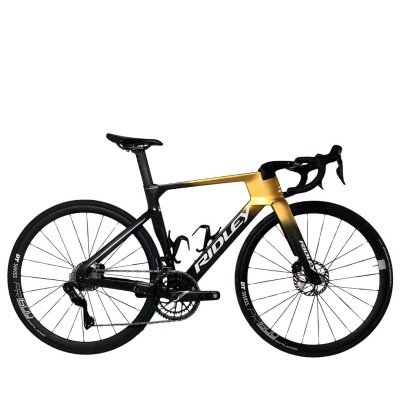 Ridley 3.0 Fast Noah
