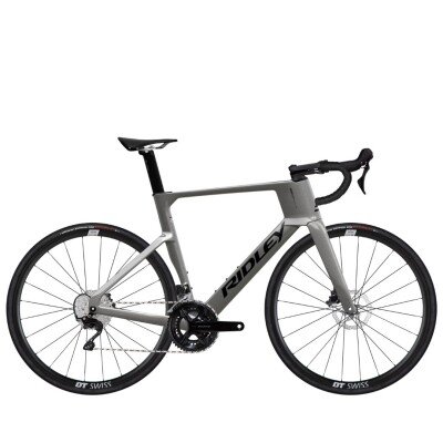 Ridley 3.0 Noah