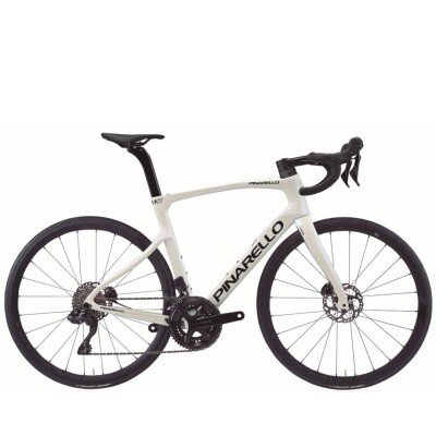 Pinarello X1