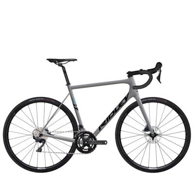 Ridley Helium Disc