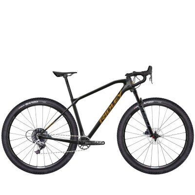 Ridley Ignite GTX