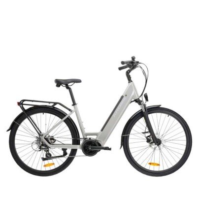 Kross hybrid LS 2.0