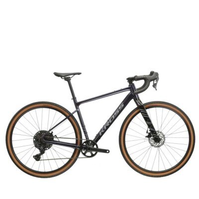 Kross 2.0 Esker