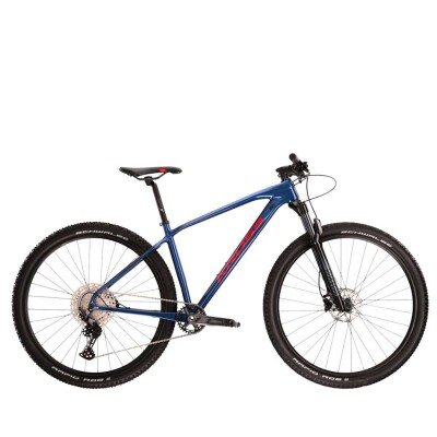 Kross 5.0 Level