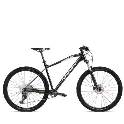 Kross 5.0 Level