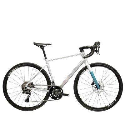 Kross 2.0 Alta