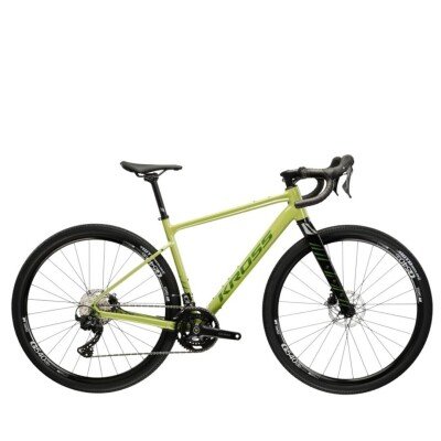 Kross 6.0 Esker