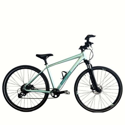 Boardman MTX