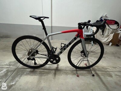Trek Émonda SL 6 Pro Di2 2023