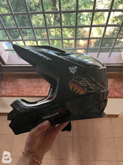 Uvex downhill 2025