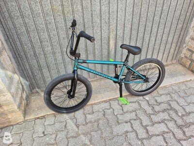 Subrosa Malum 2024