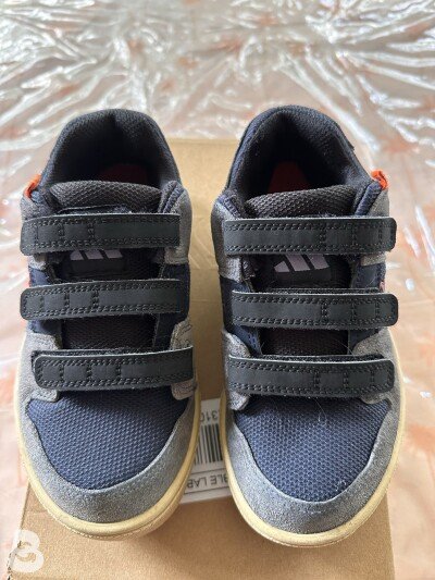 Adidas Five Ten Freerider Kids VCS 2025