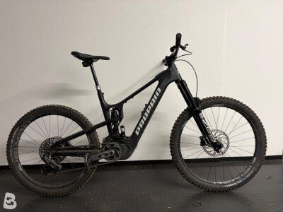 Propain Ekano 2 Cf MX 2024