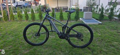 Mondraker CHASER 29 2023