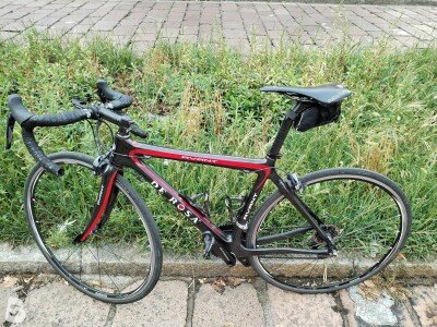 de rosa Avant 2018