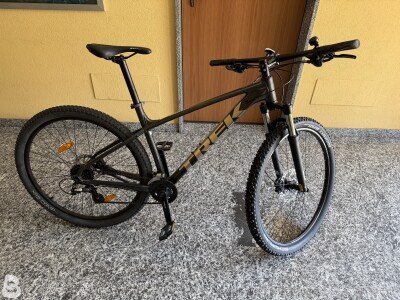 Trek Marlin 5 Gen 2 2023