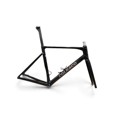 Colnago V5RS 2026