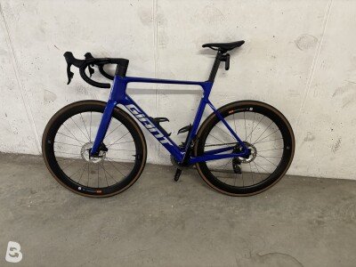 Giant Propel, Advanced 1 2024