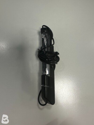 Tretlock Rücklicht Tretlock 6V-0,6W