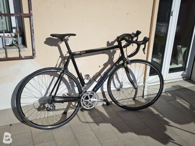 Bianchi XL EV2 2000