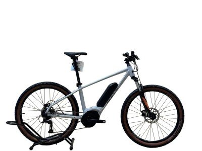 Bulls LT Performance Shimano Acera 2023