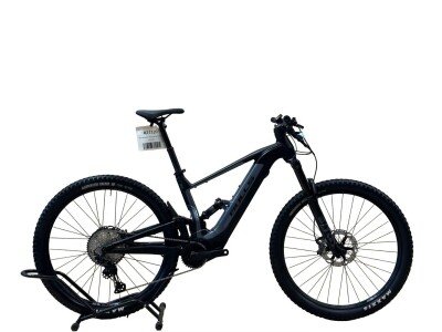 Bulls E-Stream EVO AM 4 Shimano XT 2024