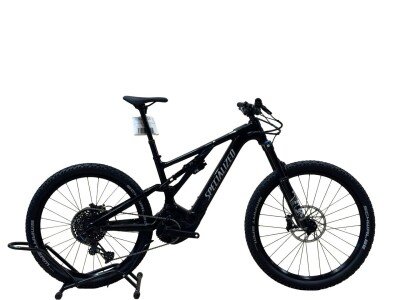 Specialized Turbo Levo Comp Alloy Sram GX 2023
