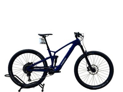 Trek Fuel EXe 9.5 Carbon Shimano Deore 2023