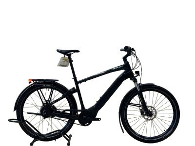 Specialized Turbo Vado 3.0 IGH Enviolo 2023